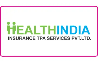 TPA-images