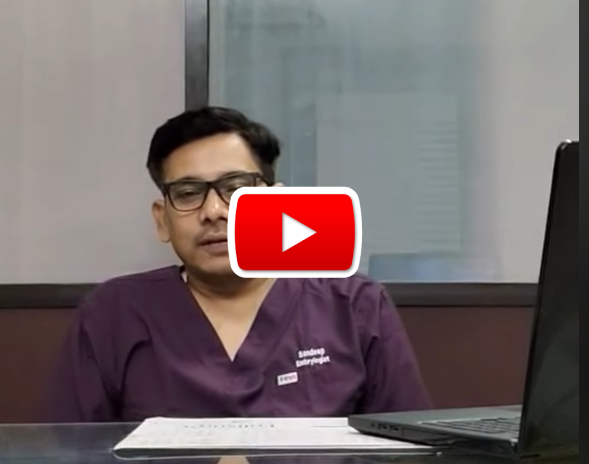 infertility-sandeep-thumbnail