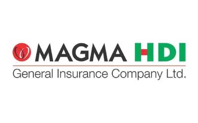 TPA-images
